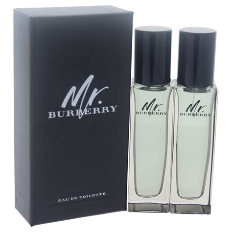 burberry travel size cologne|burberry cologne for men cheapest.